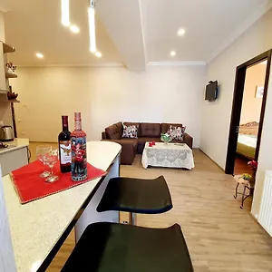 زيارة الفندق